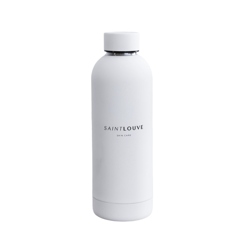 Saint Louve Drink Bottle