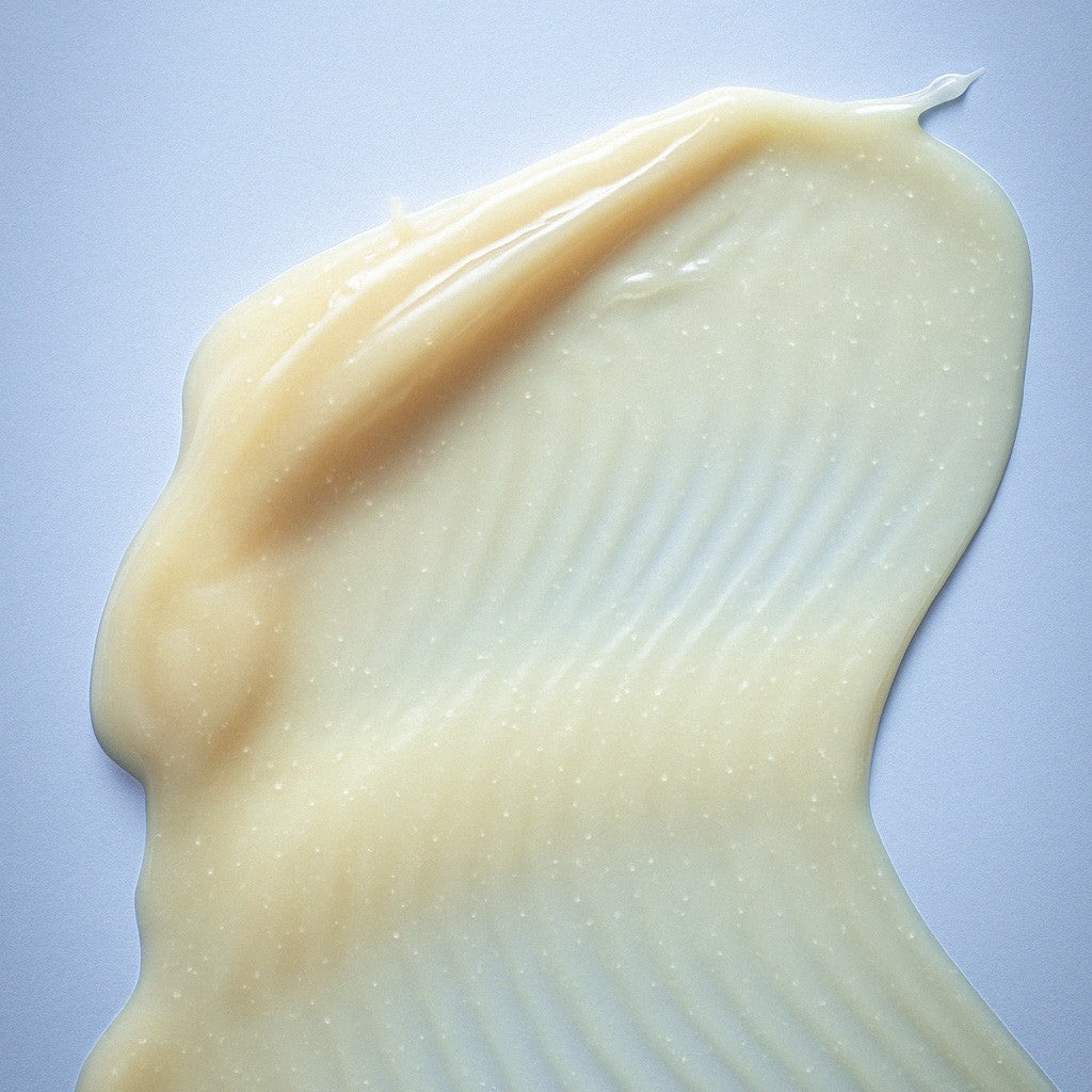 0.25% Encapsulated Retinol Serum