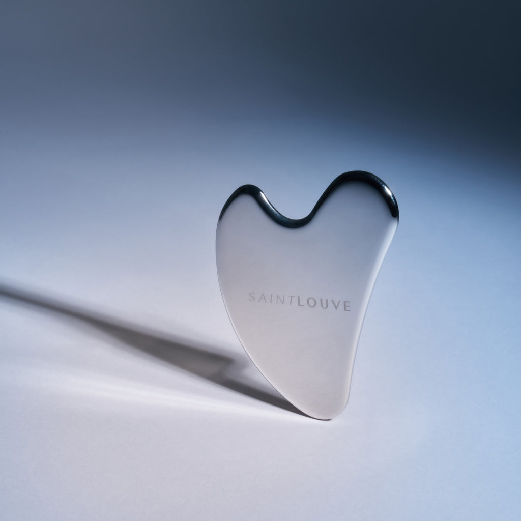 Saint Louve Gua Sha Tool