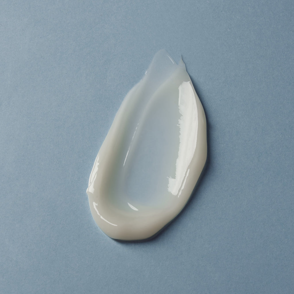 Clarity Crème