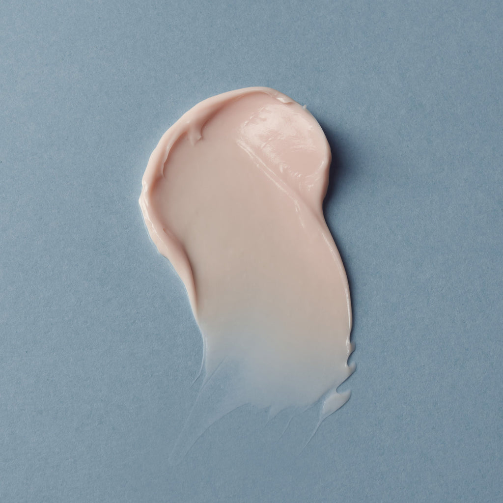 Daily Antioxidant Crème
