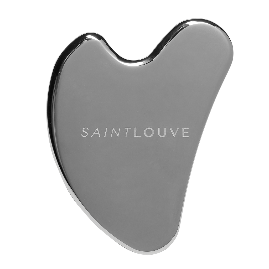 Saint Louve Gua Sha Tool