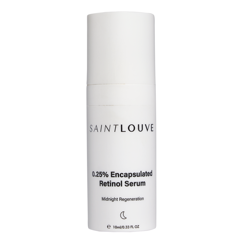 0.25% Encapsulated Retinol Serum