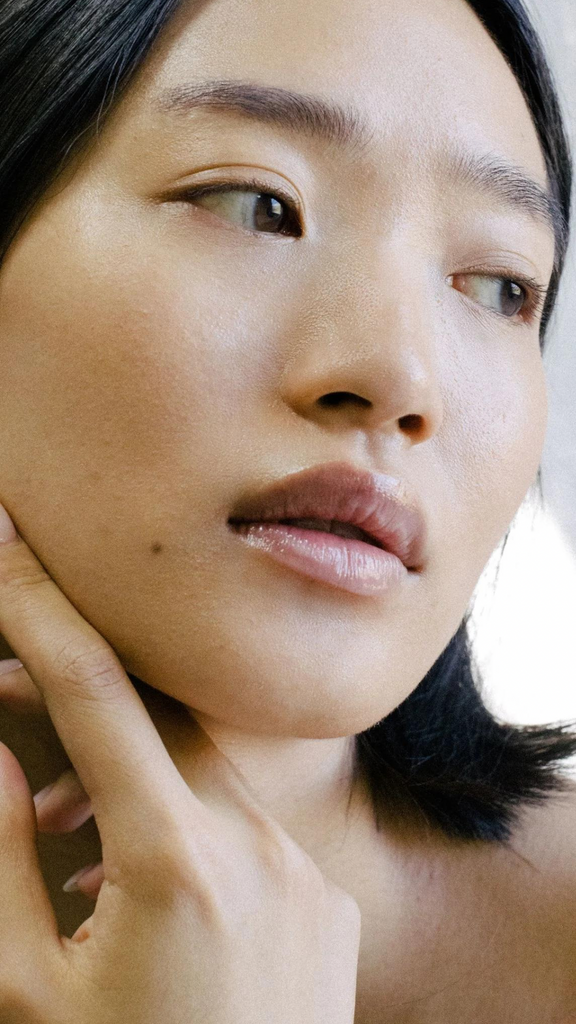 Don’t Waste Your Money on These Three Skincare Ingredients