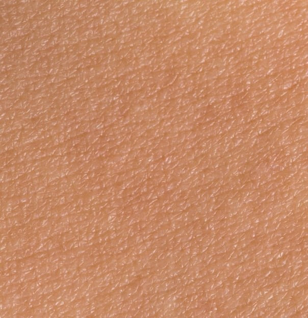 What You Should Never Do to Your Skin (But Most People Are Doing Every Week)