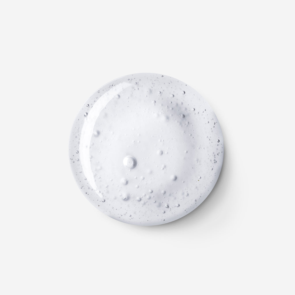 Vitamin B3, B5 & Hyaluronic Acid Hydrating Serum