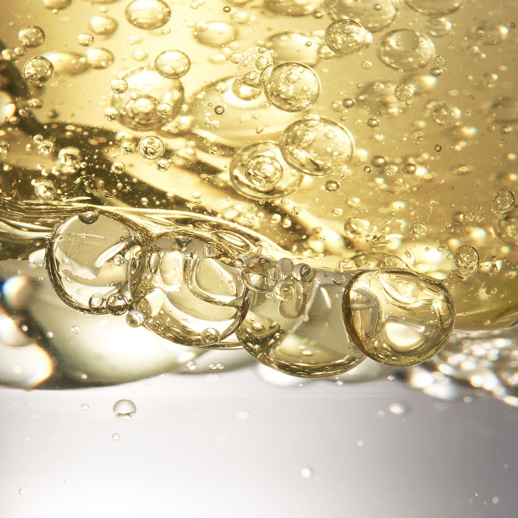 Facial Cleansing Oil
