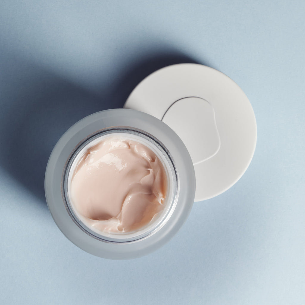 Daily Antioxidant Crème