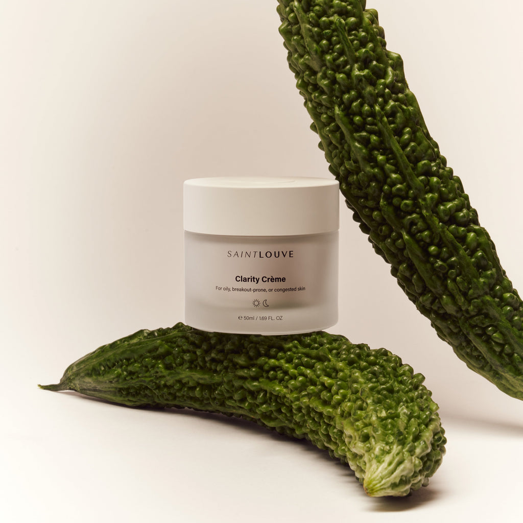 Clarity Crème