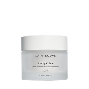 Clarity Crème