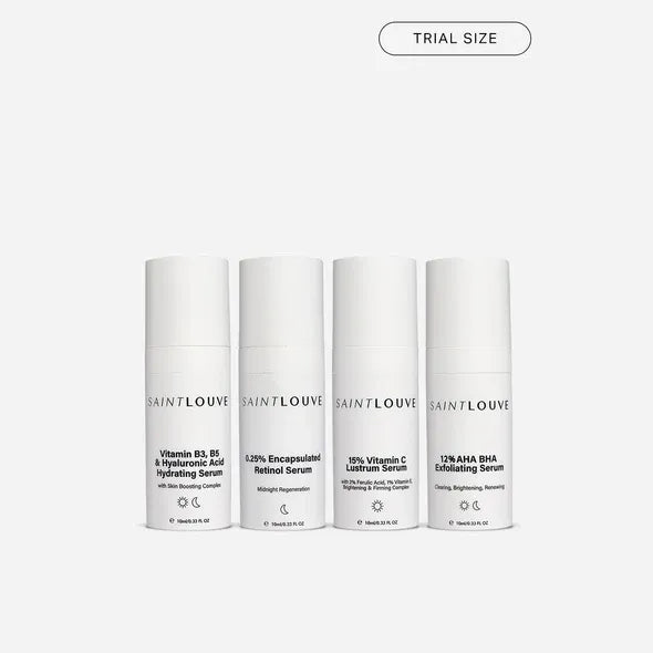 Introductory Kit